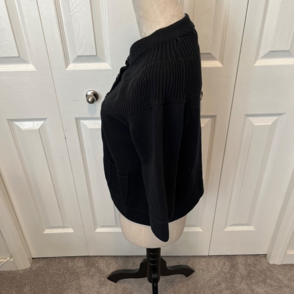 Etoile size S cardigan - Picture 3 of 7